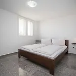 Apartament Maslina Bilice