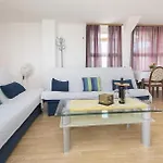 Apartament Maslina