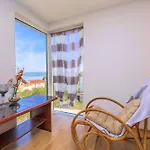 Maslina Apartment *