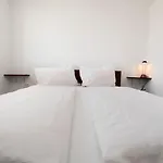 Maslina Apartment