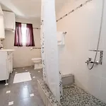 Apartment Maslina Bilice