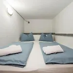 Apartament Maslina