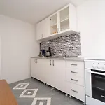 Apartament Maslina