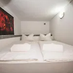 Apartament Maslina *