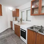 Maslina