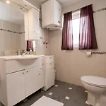 Apartament Maslina