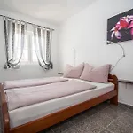 Maslina Apartament