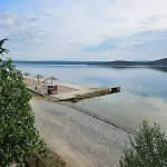 Apartment Maslina Bilice