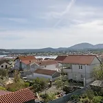 Maslina
