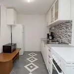 Maslina Apartament *