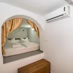 Apartment Maslina