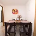 Apartment Maslina Bilice