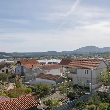 Maslina